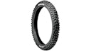 Vorschaubild Plews Tyres MX3 Foxhills GP 70/100-19 42M TT               