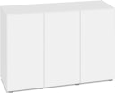 Vorschaubild Aquael OPTISET 240 Schrank weiß