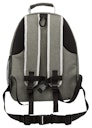 Vorschaubild TRIXIE Rucksack Dan 34x44x26cm