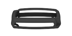 CTEK Bumper 60 Stoßschutz für Ladegeräte MXS 3.8/MXS 5.0