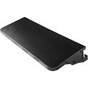 Vorschaubild Traeger P.A.L. Pop-And-Lock klappbare Frontablage klein Woodridge