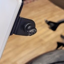 Vorschaubild Kellermann Spot® Dark