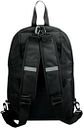 Vorschaubild Haberland Rucksack Lucky Active + 20 l schwarz
