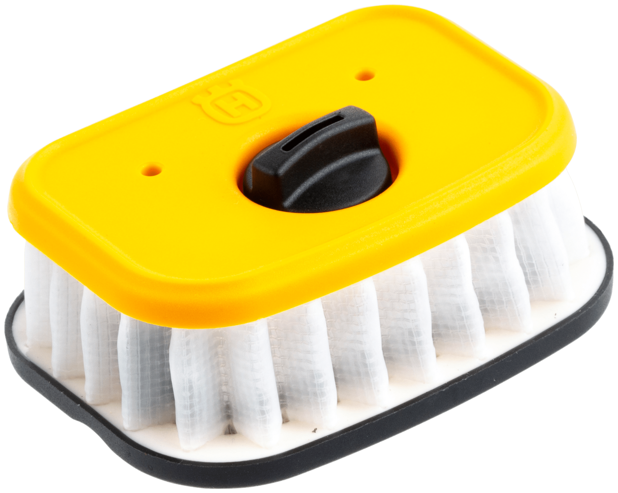 Husqvarna 590 45 88-02 - Luftfilter kpl.