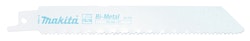 Makita Reciproblatt BIM 152/10Z 5Stk B-31843
