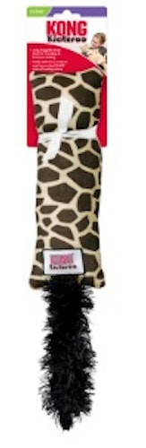 Kong Cat-Toy Mixpaket Nr.6