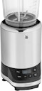 WMF Kult Pro Multifunktionsmixer