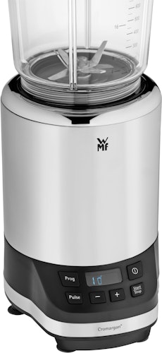 WMF Kult Pro Multifunktionsmixer