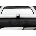 TRIXIE Mobile Kennel Vario Transportbox