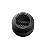 Lightpro Wabenglas (Honeycomb) für Gartenstrahler JunoZubehörbild