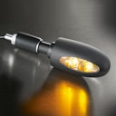 Vorschaubild Kellermann LED-Blinker BL1000 LED Schwarz
