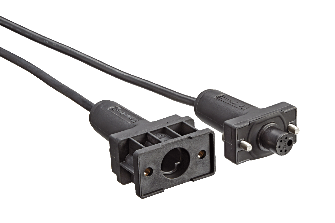 Oase LunAqua Power Verbindungskabel 10m (42636)