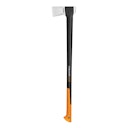 Vorschaubild Fiskars Axt X27 - XXL 1015644
