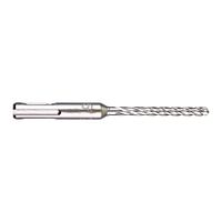 Milwaukee HAMMERBOHRER SDS+ MX4 5,5X115 - 1 ST 4932352009
