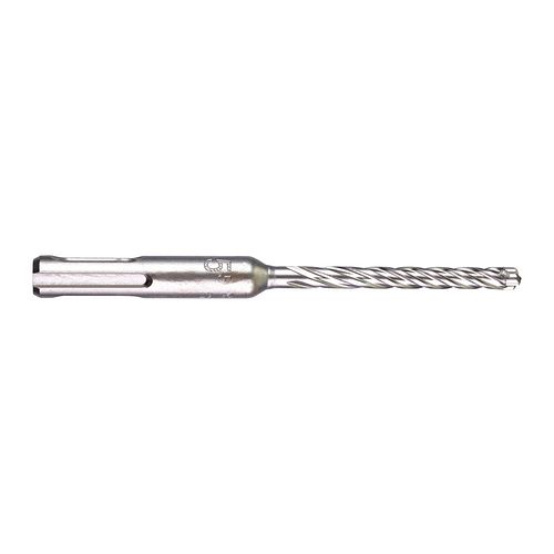 Milwaukee HAMMERBOHRER SDS+ MX4 5,5X115 - 1 ST 4932352009