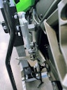 Vorschaubild Zentralständer EVOLIFT® für Kawasaki Ninja 300 13-16