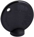 Vorschaubild Rixen & Kaul Nippelspanner Spokey 2 mm schwarz