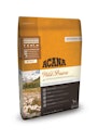 Vorschaubild ACANA Regionals Wild Prairie Hundetrockenfutter