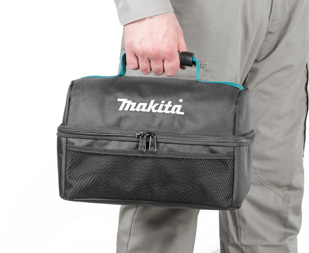 Makita Lunchtasche E-15584