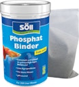 Söll PhosphatBinder