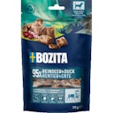 Vorschaubild Bozita 70g Meaty Bites Hundesnack