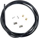 Vorschaubild CONTEC Bremsleitungs-Kit Disc Stop Shimano complete