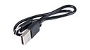 Vorschaubild CONTEC USB-Ladekabel DLUX micro