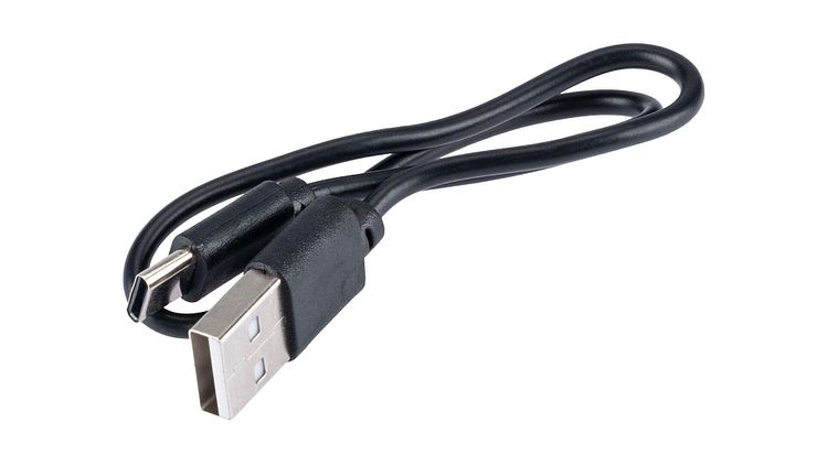 CONTEC USB-Ladekabel DLUX micro