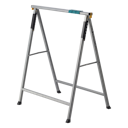 Vorschaubild wolfcraft Auflagebock workstand 6905000