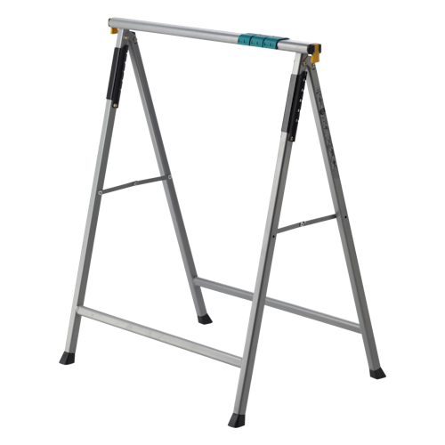 wolfcraft Auflagebock workstand 6905000