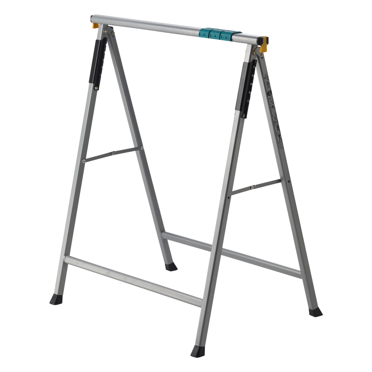 wolfcraft Auflagebock workstand 6905000