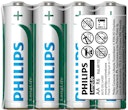 Vorschaubild Philips Batterie Longlife