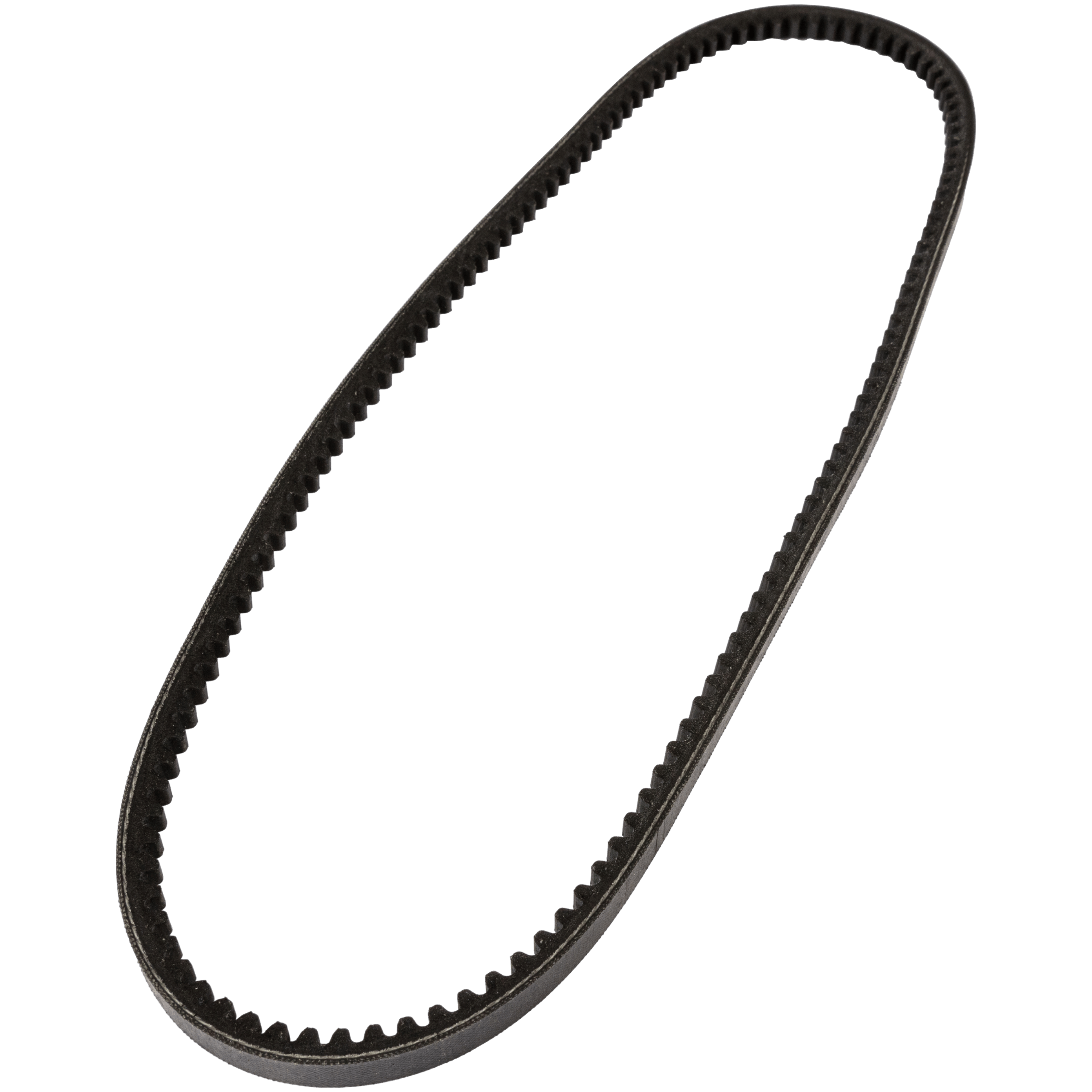 Husqvarna 589 32 46-05 - Riemen