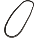 Vorschaubild Husqvarna 589 32 46-05 - Riemen