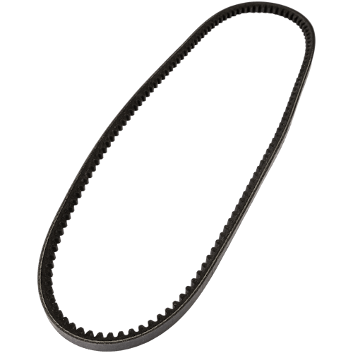 Husqvarna 589 32 46-05 - Riemen