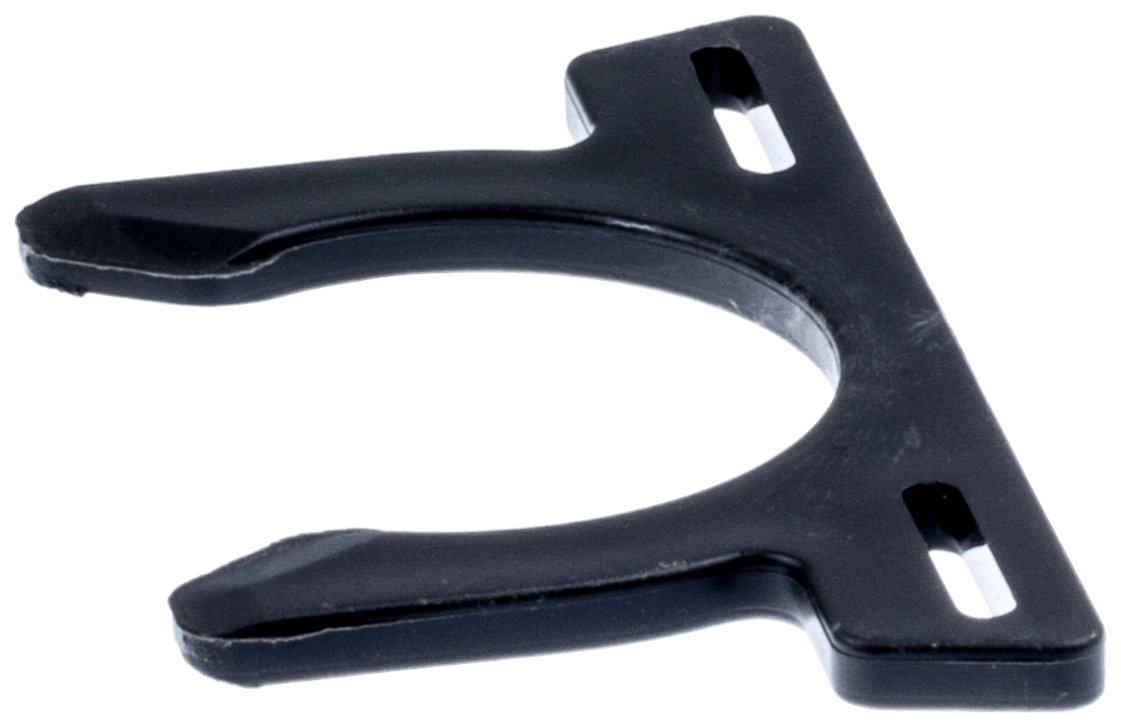 Husqvarna 503 77 09-01 - SICHERUNGSBLECH