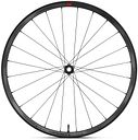 Vorschaubild Fulcrum Laufradsatz Red Zone Carbon 29 Zoll schwarz Micro Spline 12