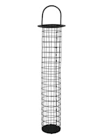 Nobby Meisenknödel-Säule Ø9x35cm für Wildvögel