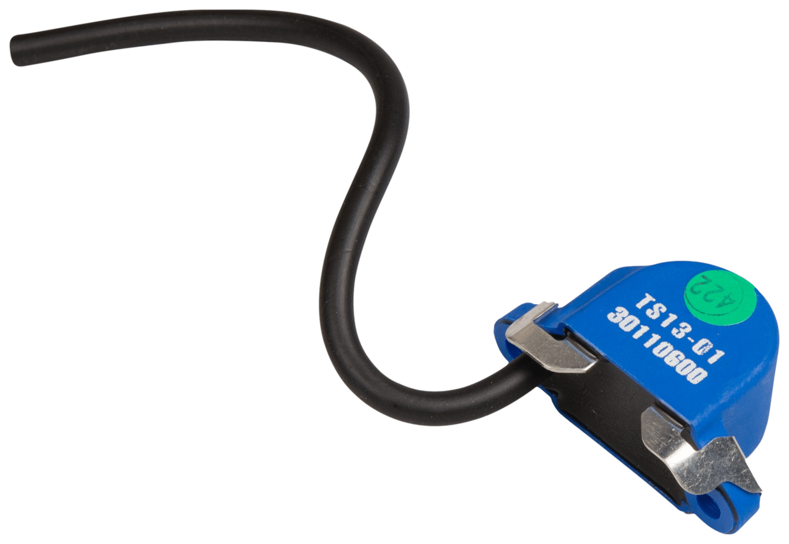 Husqvarna 501 81 28-01 - ZÜNDSPULE