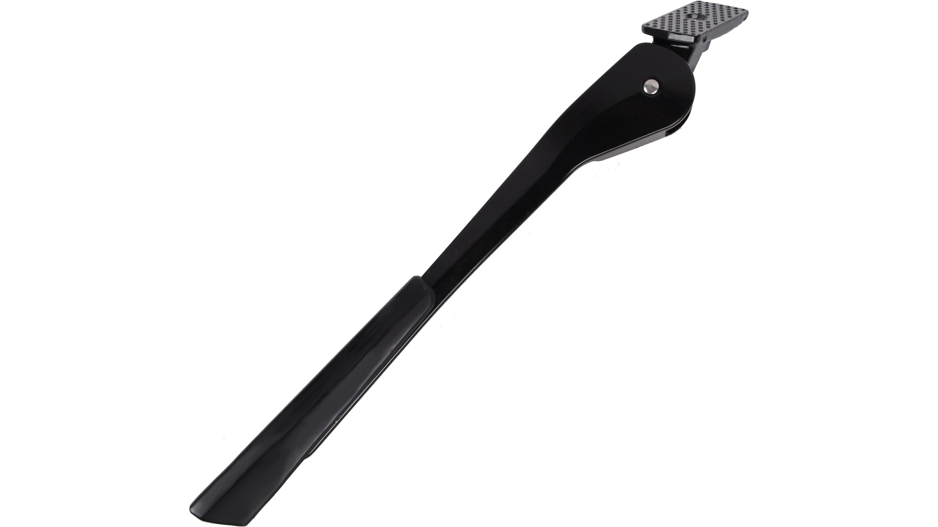 AtranVelo Seitenständer Dux