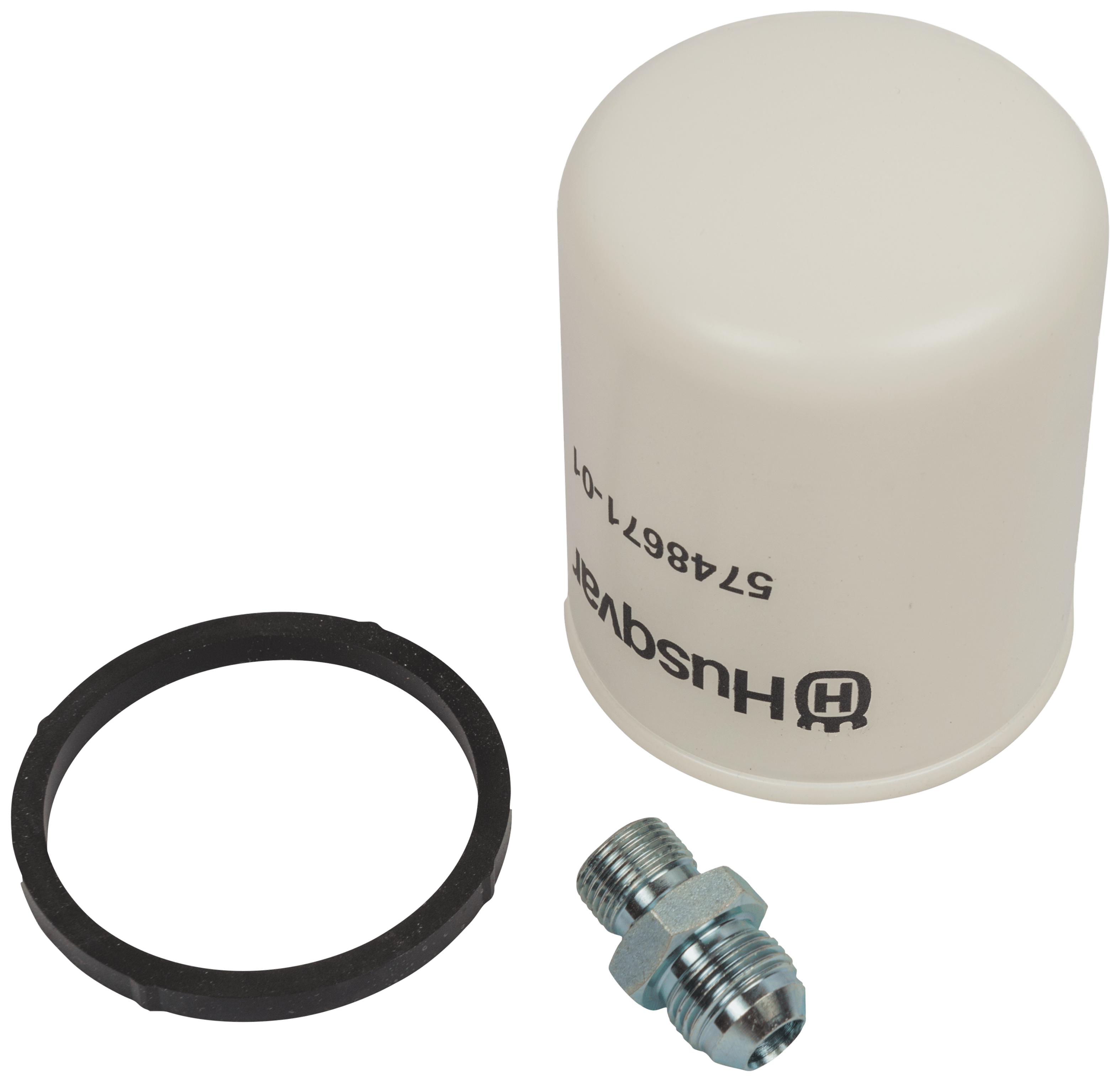 Husqvarna 575 64 54-01 - OELFILTER