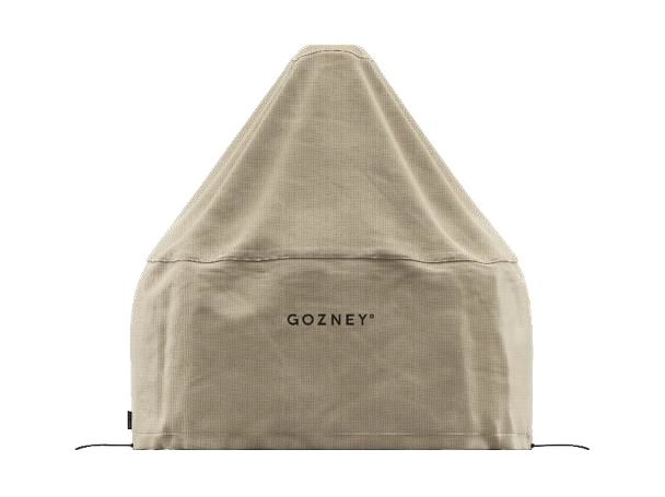 GOZNEY Abdeckhaube für Dome 2. Generation