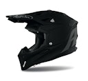 Vorschaubild Airoh Off Road Helm Aviator 3