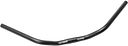 Vorschaubild ErgoTec Cruiser-Lenker MAS 635 mm schwarz