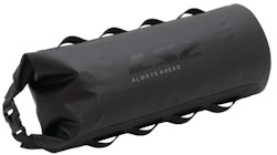 LS2 Gepäckrolle "Move Ahead"