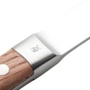 WMF Steakbesteck-Set 12-teilig Ranch