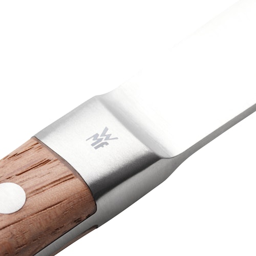 WMF Steakbesteck-Set 12-teilig Ranch