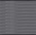 Vorschaubild OSMO Multi-Fence Co-Extrusion CUBE Grundelement 1800 x 1790 mm - Verschiedene Farben -