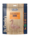 Vorschaubild Dr Clauder´s Country Snack 170 Gramm Hundesnack