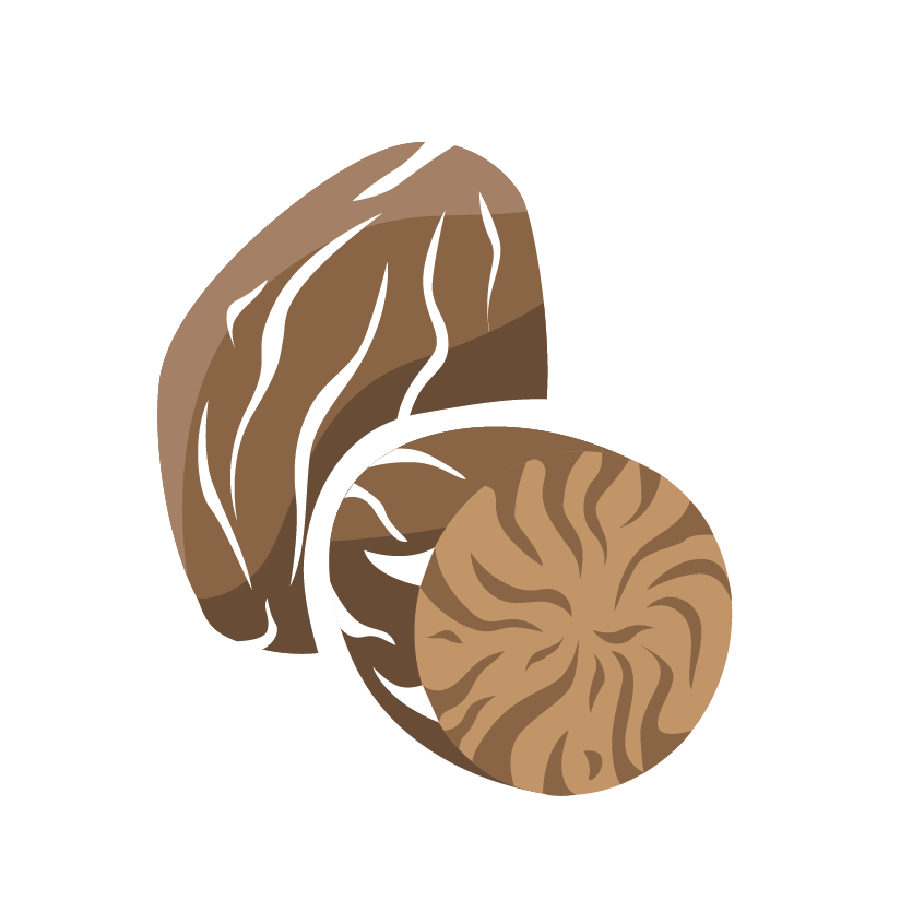 icons_grills_31